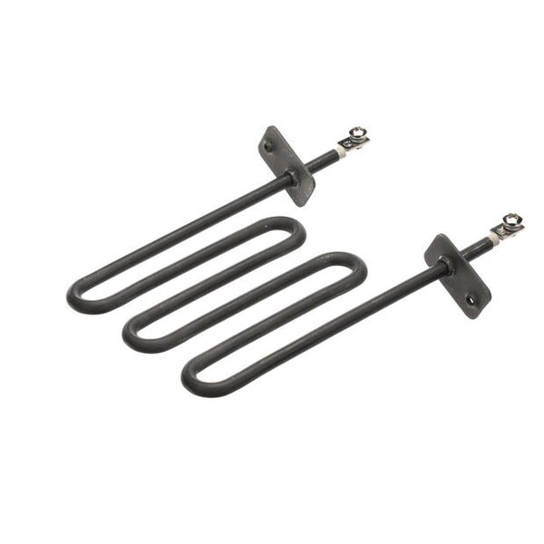 Element Air 875W 220 Volt Expansion Valve Kit
